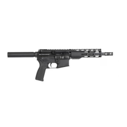 Radical Firearms AR Pistol .300 AAC 8.5