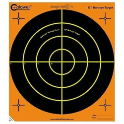 Caldwell Orange Peel 12