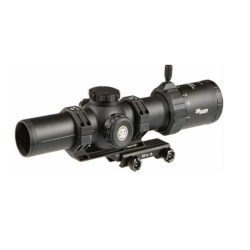 SIG SAUER SOTM11002 TANGO MSR SCOPE 1-10X26MM 34MM FFP BDC10