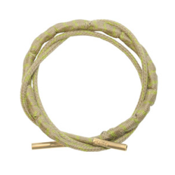Otis Technology, Ripcord Bore Cleaner, For 45 Caliber