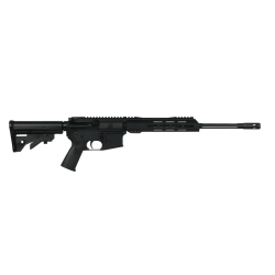 BC-15 | .300 Blackout Rifle | 16