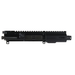 BC-15 | .300 Blackout Forged Upper | 4.5