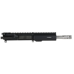 BC-15 | .300 Blackout Forged Upper | 7.5