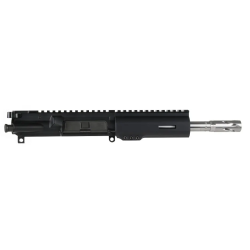 BC-15 | 5.56 NATO Forged Upper | 7.5