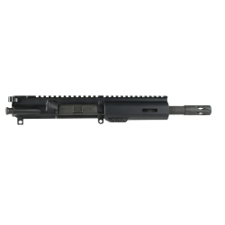 BC-15 | 5.56 NATO Forged Upper | 7.5