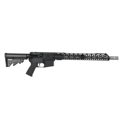 BC-15 | .300 Blackout Rifle | 16