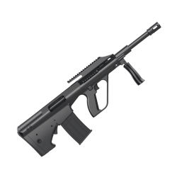 BPA12 Bullpup 12Ga. 18.5