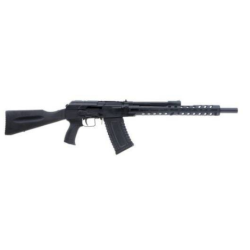 PANZER BULLPUP SA 3