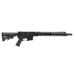 BC-15 | 5.56 NATO Rifle | 16