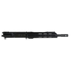 BC-15 | 5.56 NATO Upper | 11.5