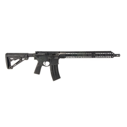 NORTH STAR ARMS NS15 RIFLE 5.56 16