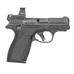 S&W Bodyguard 2.0, .380 ACP, 2.75