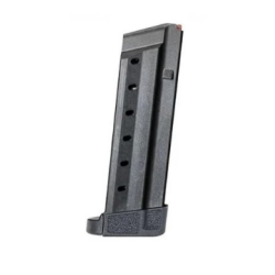 Smith & Wesson MAG M&P 22 MAGNUM 22MAG 30RD 14054
