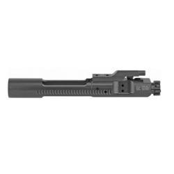 FailZero 5.56 Black Nitride Bolt Carrier Group