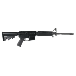 BC-15 | 5.56 NATO Rifle | 16