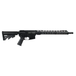 BC-15 | 5.56 NATO Rifle | 16