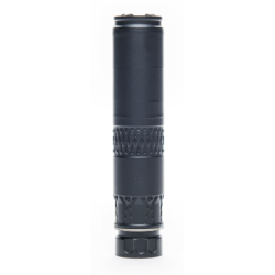Rugged Suppressors ALASKAN360 .36 Caliber