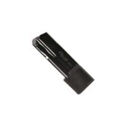 Sig Sauer P365  15rd 9mm Luger Extended For Sig P365XL/P365X/P365 Micro Compact Blued Metal MAG36591