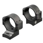 BASE AND RING SET