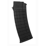 PRO MAG AK-74 .223 REM / 5.56mm 30-RD MAGAZINE