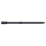 CBC Colt Competition Style AR-15 Barrel 5.56 NATO - 16