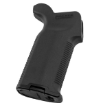 Magpul MOE-K2+ Grip for AR15/M4 Black