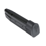 Sig Sauer MAG 320/250 FULL 9MM 21RD MAG-MOD-F-9-21