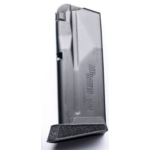 Sig Sauer MAGAZINE P365 380ACP 10RD EXT
8900715