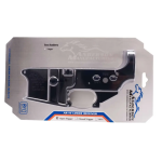 Anderson Manufacturing AM15 A3 MULTI STR LWR BLK