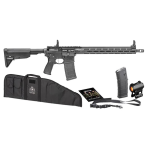 SAINT VICTOR 5.56 30+1 B5 GU