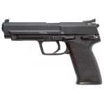 Heckler & Koch USP45 EXPERT V1 45ACP 10+1