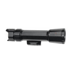 Holosun Raid Rifle Light 1000 Lumen