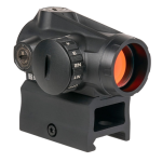 ROMEO MSR GEN2 1X20MM GREEN
SORMSR102 | GREEN DOT