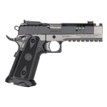 WITNESS 2311 MATCH X 9MM 20+1