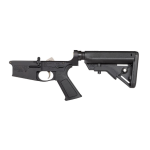 DPMS DP10 B5 LOWER REC