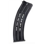 GForce Arms 12 Gauge 10-Rd Magazine