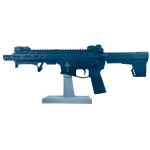 Alpha Machine AM-9 7.5 PCC