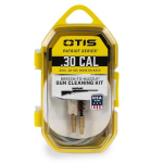 OTIS PATRIOT 30 CALIBER CLEANING KIT