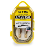 Otis .22 Cal Patriot Series Rifle Cleaning Kit