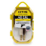 Otis .40 Cal Patriot Series Pistol Cleaning Kit