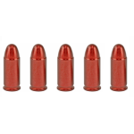 A-Zoom, Snap Caps, 32 ACP, 5 Pack