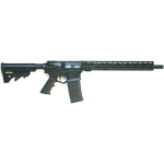 ATI Alpha Maxx 5.56 Rifle 60 Round