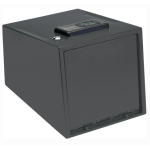 Hornady Two-Gun Keypad Vault