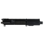 BC-15 | .300 Blackout Forged Upper | 4.5