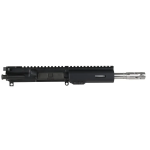 BC-15 | .300 Blackout Forged Upper | 7.5