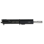 BC-15 | 5.56 NATO Forged Upper | 7.5