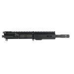 BC-15 | 5.56 NATO Forged Upper | 7.5