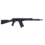 PANZER BULLPUP SA 3" 12GA FDE