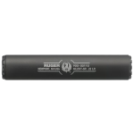 Ruger Silent-SR 22cal NEW 19000