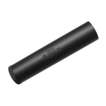 GEMTECH GMT-300 Suppressor 300BLK BLK 12119